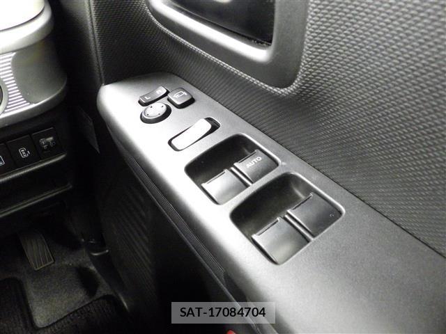 Mazda FLAIR WAGON 2018 8910875-11