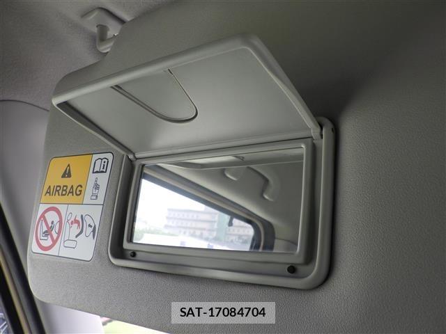 Mazda FLAIR WAGON 2018 8910875-12