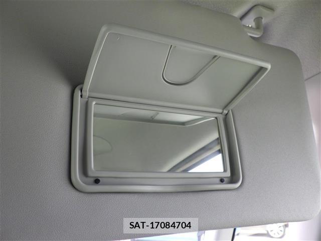 Mazda FLAIR WAGON 2018 8910875-13