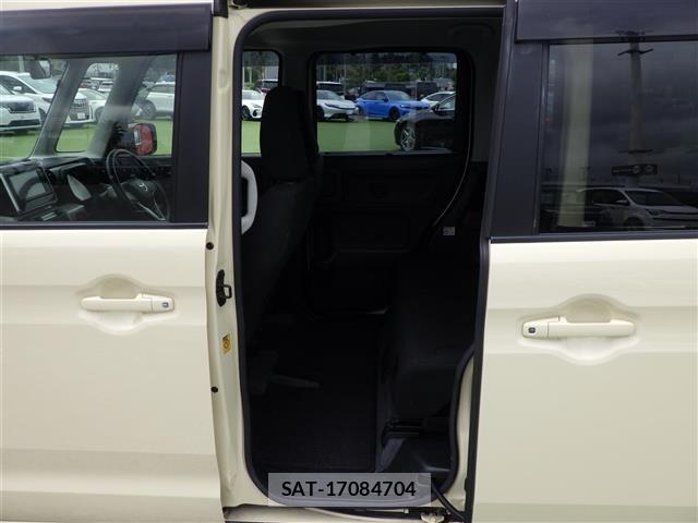 Mazda FLAIR WAGON 2018 8910875-2