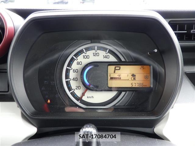 Mazda FLAIR WAGON 2018 8910875-22
