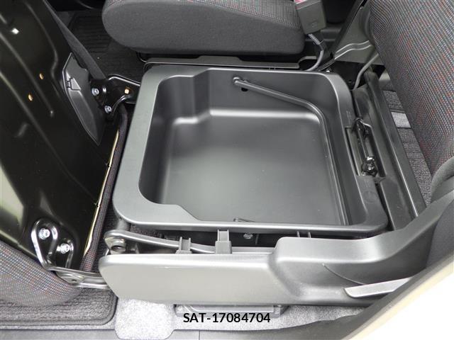 Mazda FLAIR WAGON 2018 8910875-23
