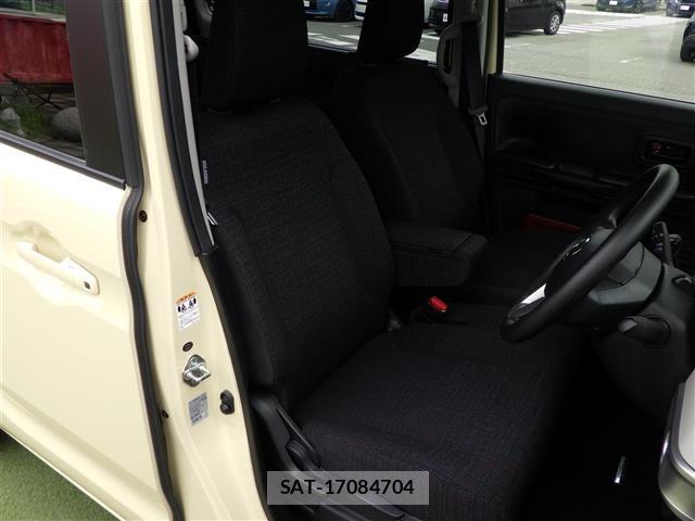 Mazda FLAIR WAGON 2018 8910875-4