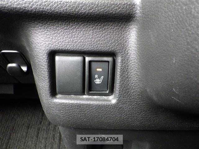 Mazda FLAIR WAGON 2018 8910875-9