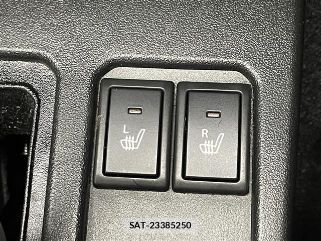 Suzuki JIMNY 2024 8748589-1