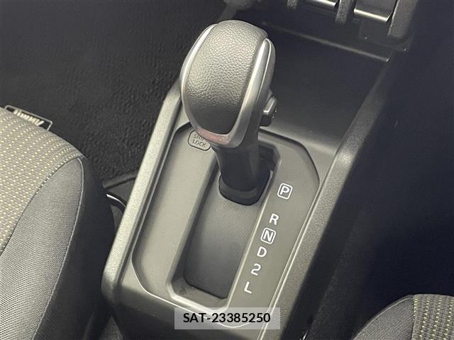 Suzuki JIMNY 2024 8748589-12