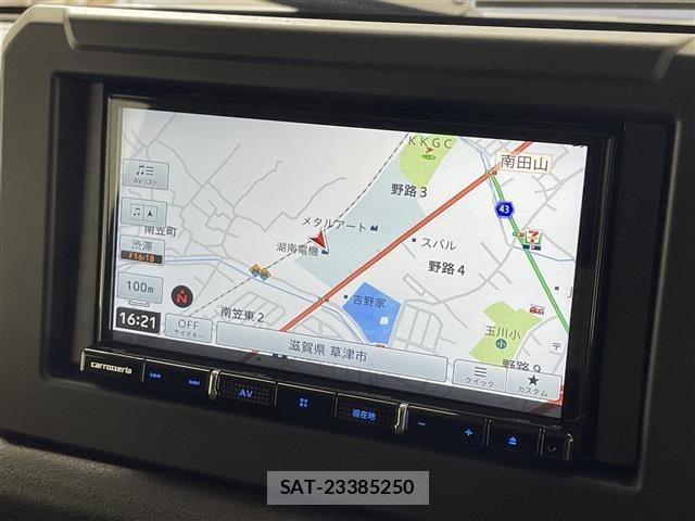 Suzuki JIMNY 2024 8748589-16
