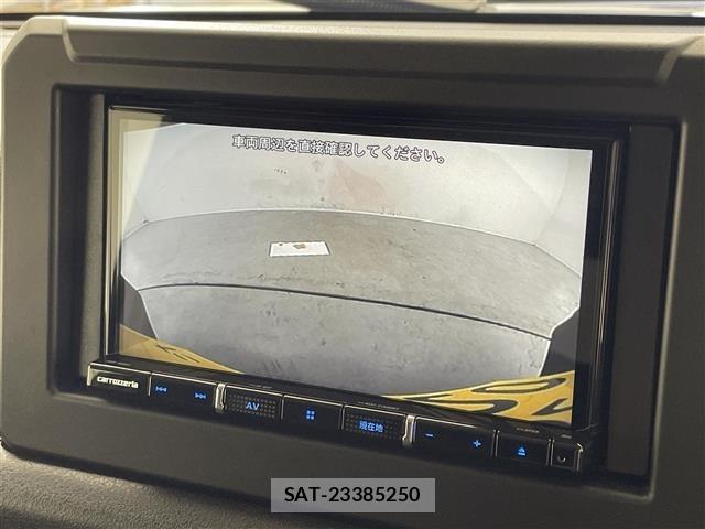 Suzuki JIMNY 2024 8748589-17