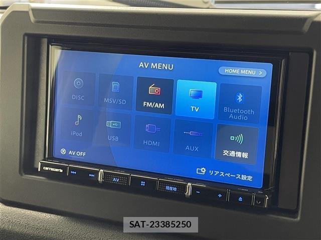 Suzuki JIMNY 2024 8748589-18