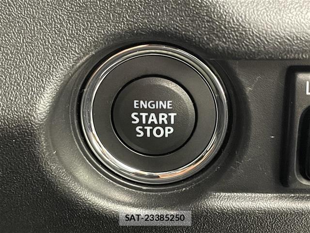 Suzuki JIMNY 2024 8748589-20