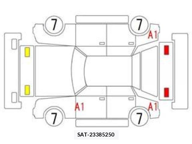 Suzuki JIMNY 2024 8748589-23