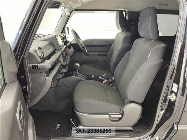 Suzuki JIMNY 2024 8748589-6