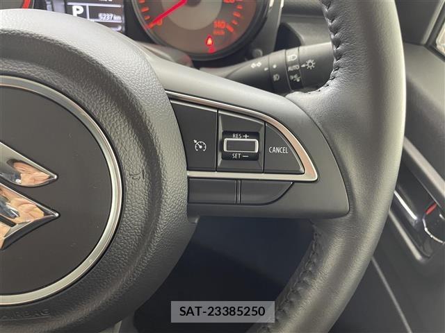 Suzuki JIMNY 2024 8748589-8