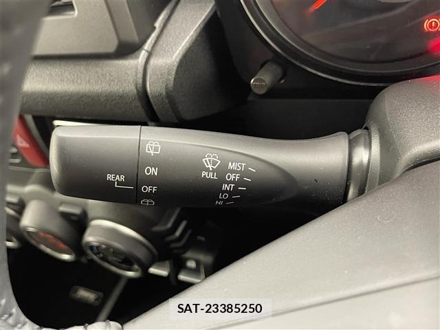 Suzuki JIMNY 2024 8748589-9