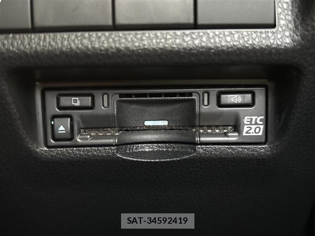 Toyota RAV4 2025 8938201-15