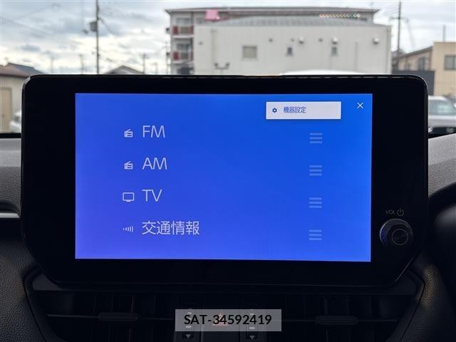 Toyota RAV4 2025 8938201-18