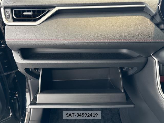 Toyota RAV4 2025 8938201-4