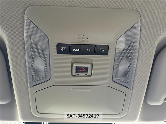 Toyota RAV4 2025 8938201-6