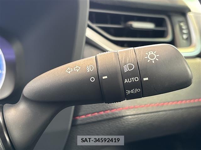 Toyota RAV4 2025 8938201-9