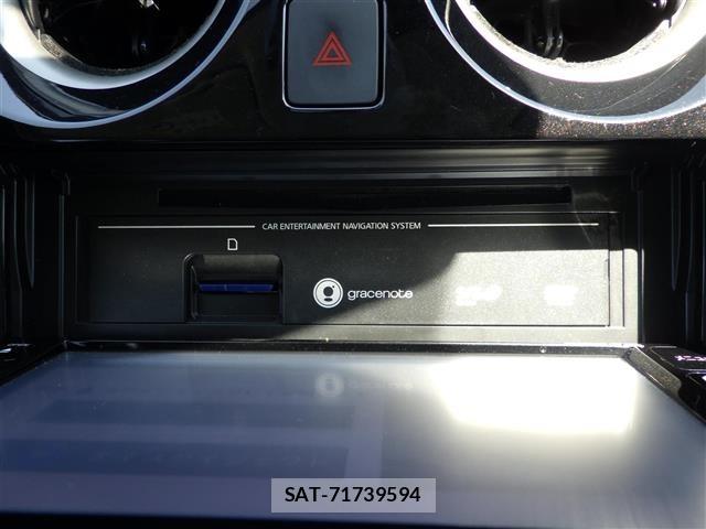 Nissan NOTE 2017 8911690-17