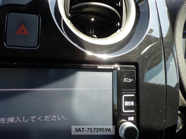 Nissan NOTE 2017 8911690-18
