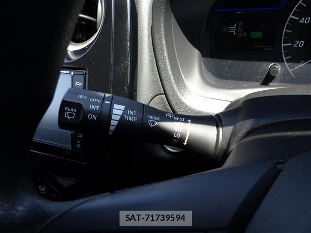 Nissan NOTE 2017 8911690-21