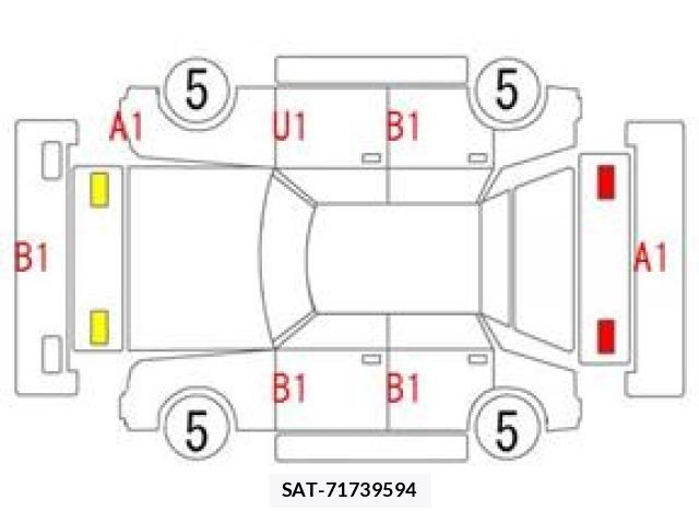 Nissan NOTE 2017 8911690-24