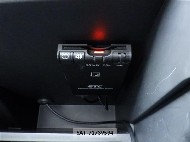 Nissan NOTE 2017 8911690-7
