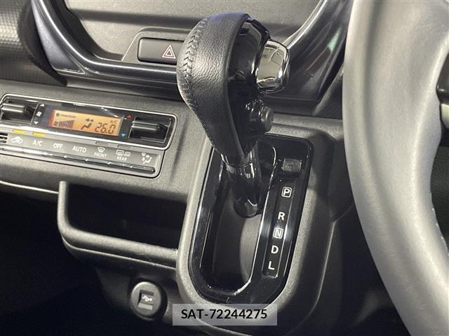 Suzuki HUSTLER 2021 8690041-1