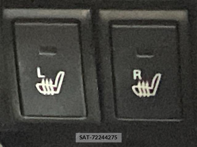 Suzuki HUSTLER 2021 8690041-10