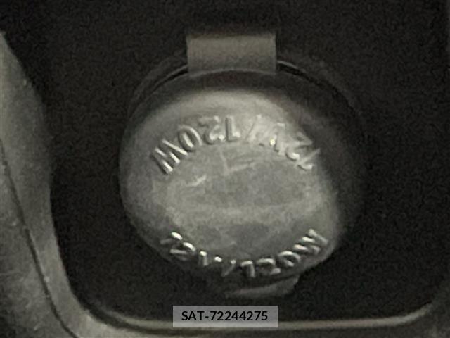 Suzuki HUSTLER 2021 8690041-11