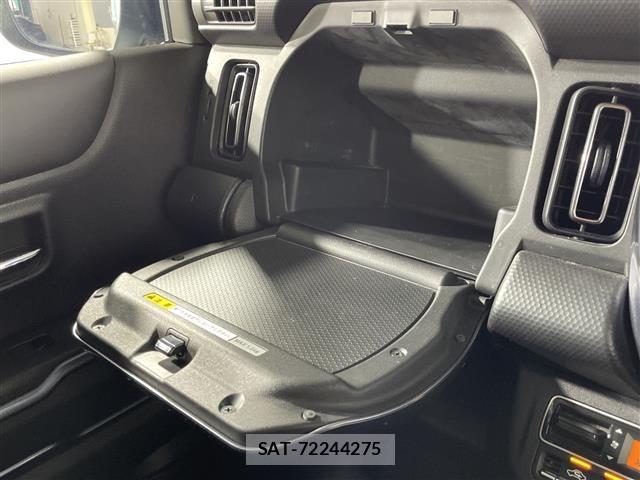 Suzuki HUSTLER 2021 8690041-12