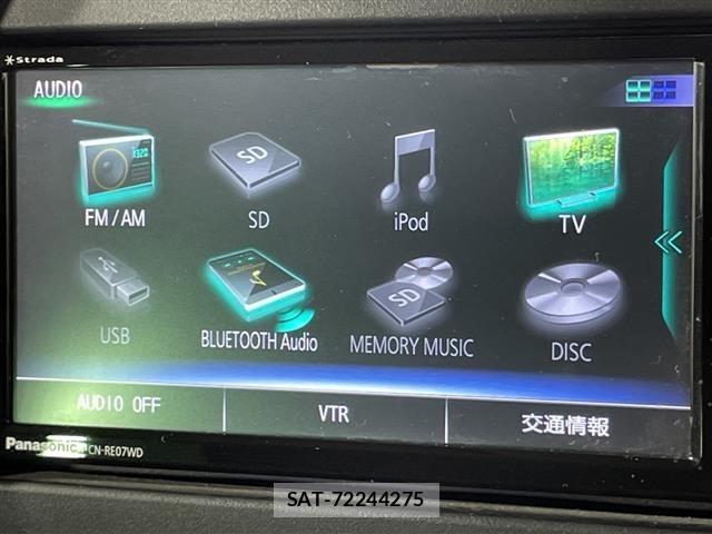 Suzuki HUSTLER 2021 8690041-15