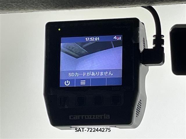 Suzuki HUSTLER 2021 8690041-16