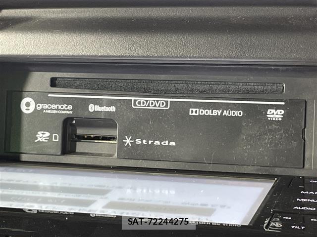 Suzuki HUSTLER 2021 8690041-19