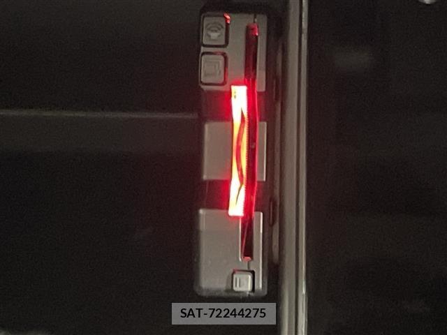 Suzuki HUSTLER 2021 8690041-20