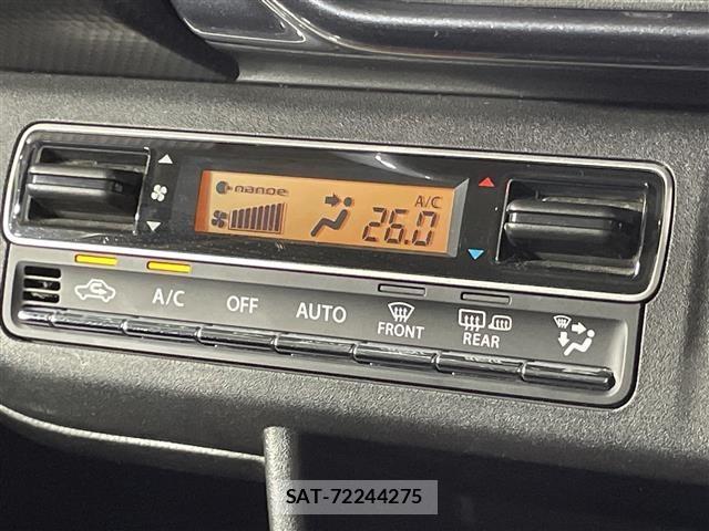 Suzuki HUSTLER 2021 8690041-21
