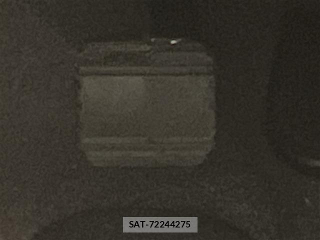 Suzuki HUSTLER 2021 8690041-3