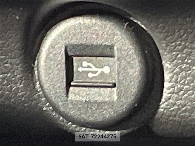Suzuki HUSTLER 2021 8690041-5