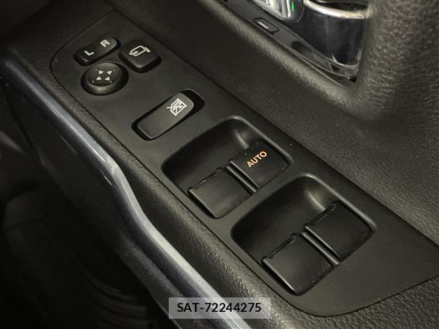 Suzuki HUSTLER 2021 8690041-7