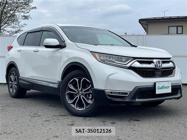 top selling car