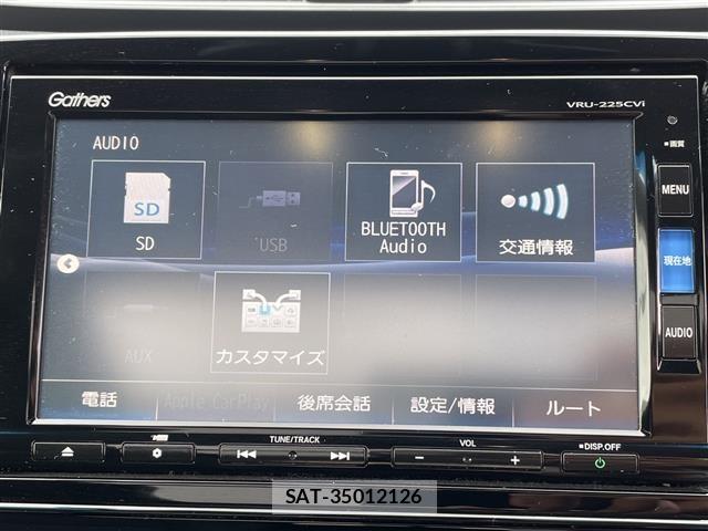 Honda CR-V 2022 8910069-11