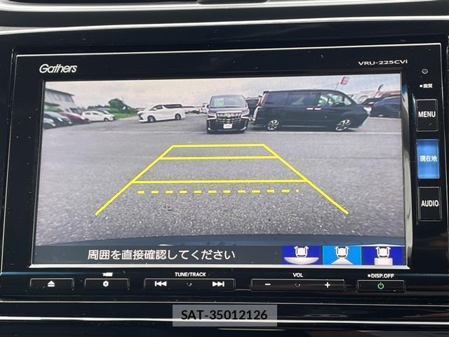 Honda CR-V 2022 8910069-12