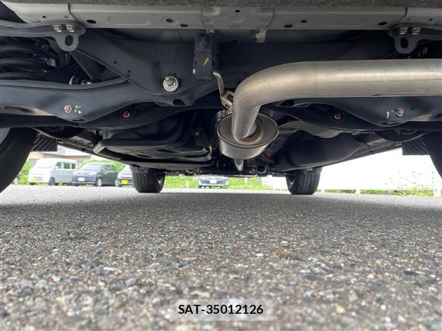 Honda CR-V 2022 8910069-13