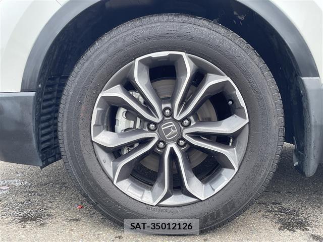 Honda CR-V 2022 8910069-14