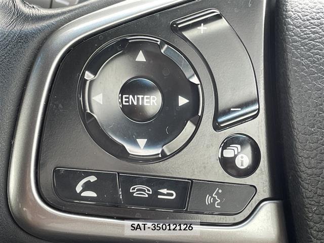 Honda CR-V 2022 8910069-18