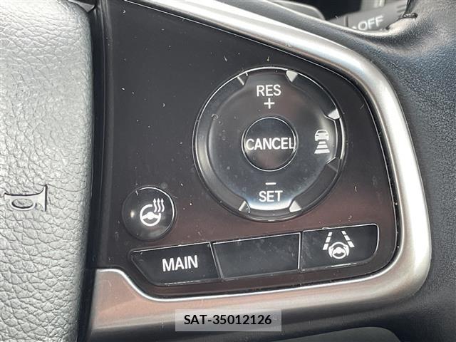 Honda CR-V 2022 8910069-19