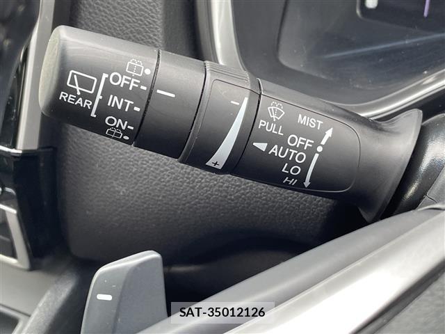 Honda CR-V 2022 8910069-21