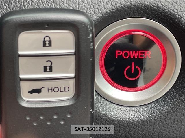 Honda CR-V 2022 8910069-3