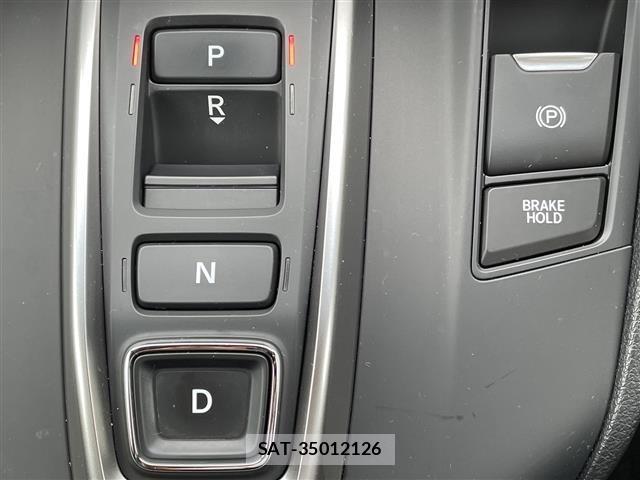 Honda CR-V 2022 8910069-4